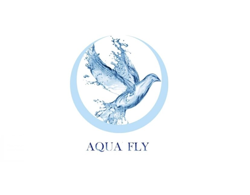 AQUA FLY