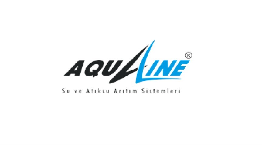 AQUALİNE