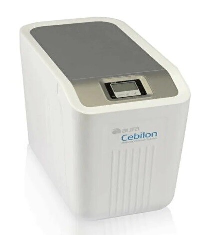 İHLAS CEBİLON UNİQUE UYUMLU 5Lİ FİLTRE TAKIMI ( CEBİLON DİJİTAL CİHAZ UYUMLU )