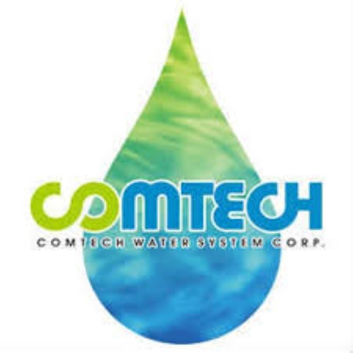 COMTECH