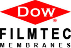 FİLMTEC