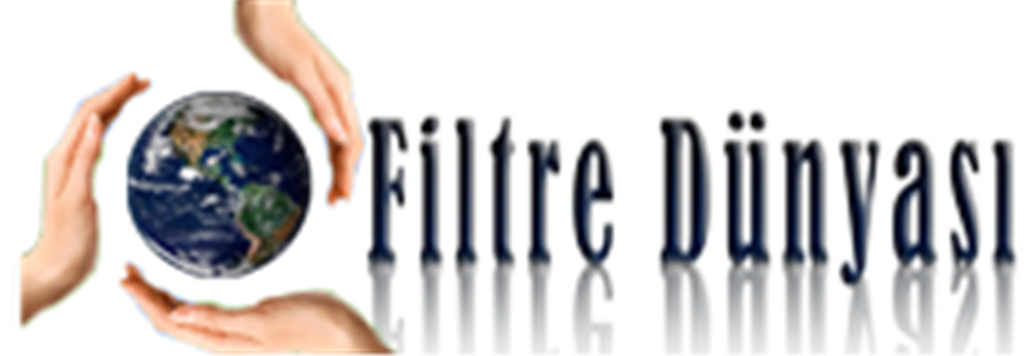FİLTRE DÜNYASI