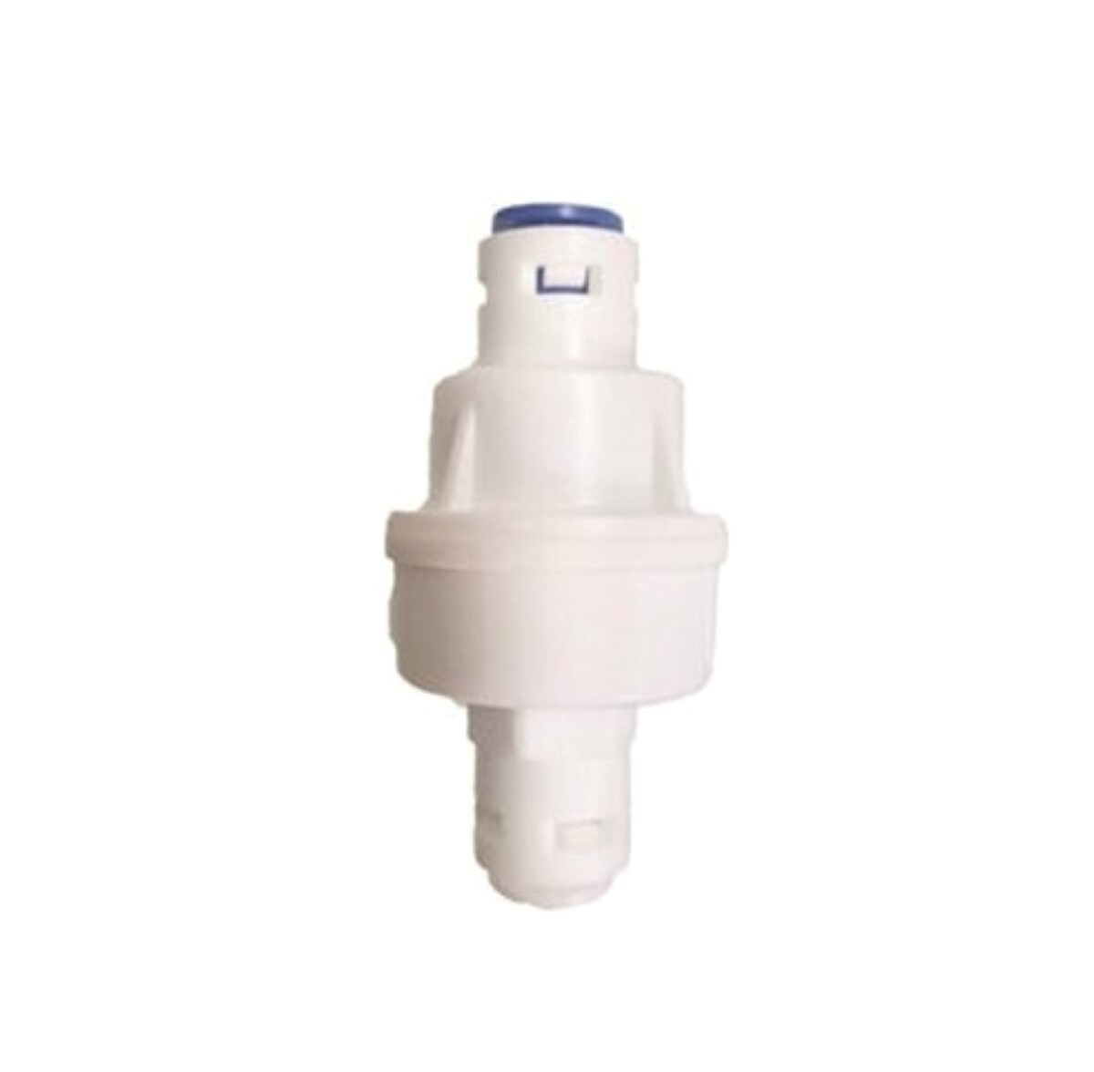 BASINÇ DÜŞÜRÜCÜ