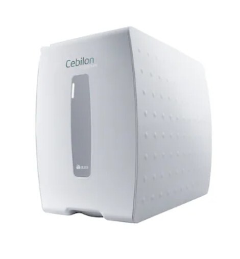 İHLAS CEBİLON PLATİNYUM UYUMLU FİLTRE TAKIMI