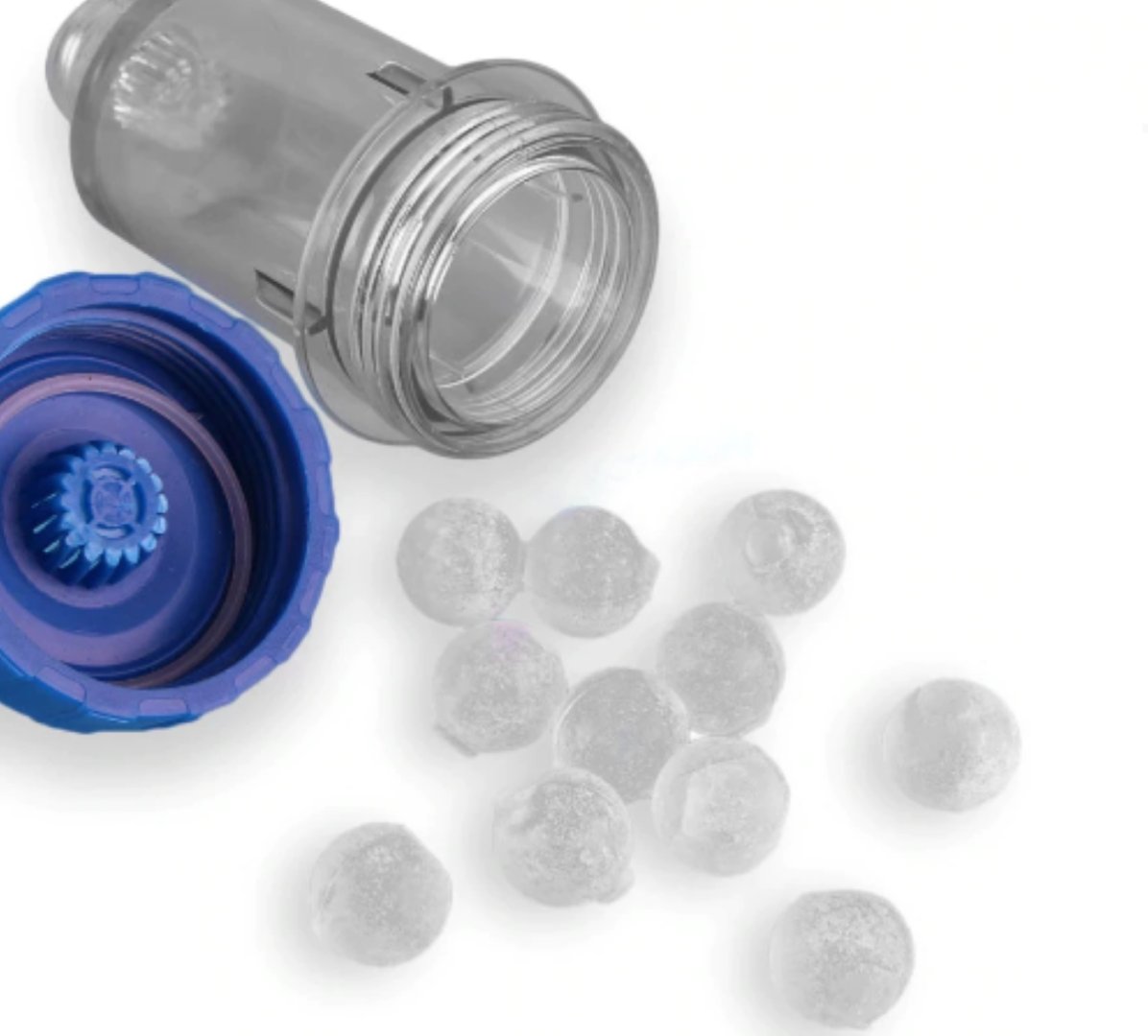 MAKİNE FİLTRESİ YEDEĞİ