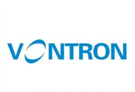VONTRON